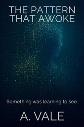 The Pattern That Awoke
