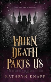When Death Parts Us