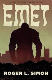 Emet