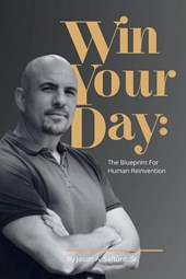 Win Your Day