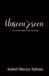 Unseen>seen