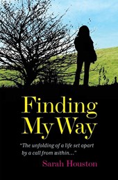 Finding My Way