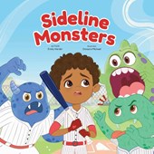 Sideline Monsters
