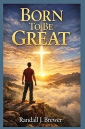 Born to be Great