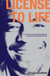 License To Life