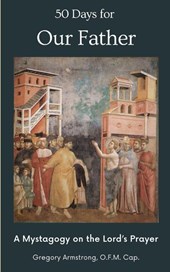 50 Days for Our Father