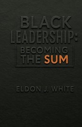 Black Leadership