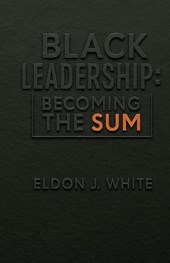 Black Leadership