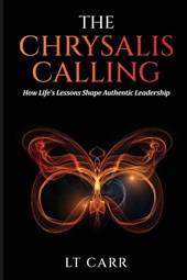 The Chrysalis Calling