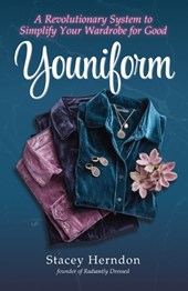 Youniform