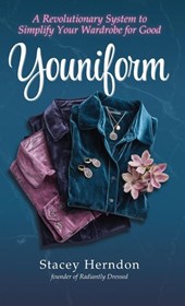 Youniform