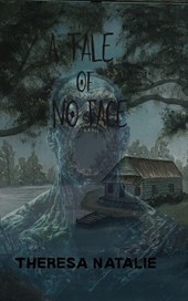 A Tale of No Face
