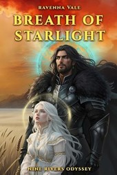 Breath of Starlight