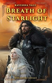 Breath of Starlight