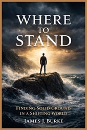 Where to Stand
