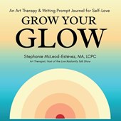 Grow Your Glow