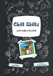 Chill Skills
