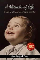 A Miracle of Life