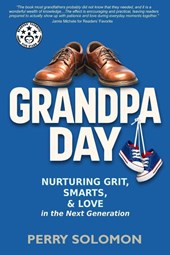Grandpa Day