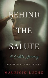 Behind The Salute