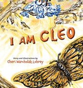 I AM Cleo