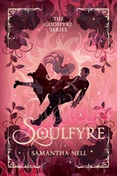 Soulfyre