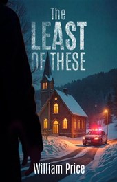 The Least of These