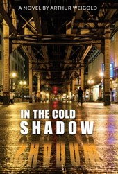 In the Cold Shadow