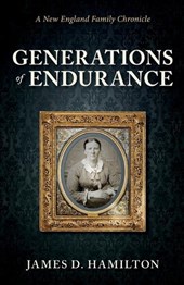Generations of Endurance