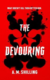 The Devouring