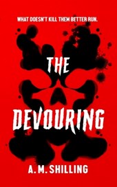 The Devouring