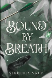 Bound by Breath