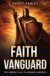 FAITH VANGUARD