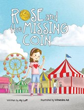 Rose and the Missing Coin