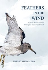 Feathers in the Wind