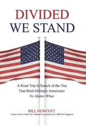 Divided We Stand