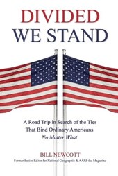 Divided We Stand
