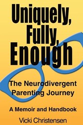 Uniquely, Fully, Enough