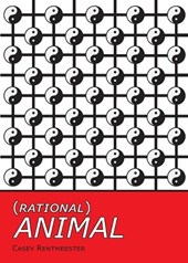 (Rational) Animal