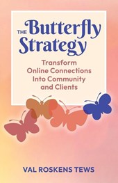 The Butterfly Strategy