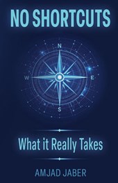 No Shortcuts