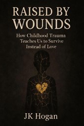Raised By Wounds