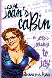 Aunt Joan's Cabin