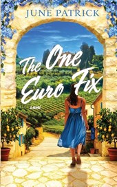 The One Euro Fix