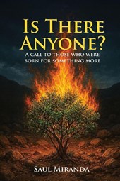 Is There Anyone?