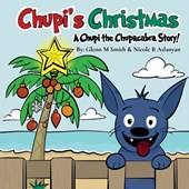 Chupi's Christmas