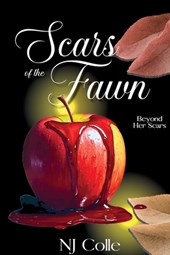 Scars of the Fawn