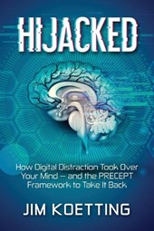 Hijacked