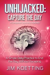 Unhijacked: Capture the Day