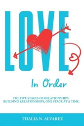 Love In Order